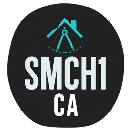 SMCH1